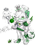 Lord D Vanity's avatar