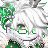 Lord D Vanity's avatar