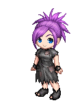 nagem_2011's avatar