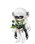 Sailor11sedna's avatar