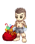 KingVivaPinata's avatar
