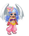 untamed_kool's avatar