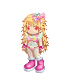 Striterax's avatar