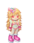 Striterax's avatar