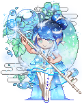 K-poplover44's avatar