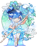 K-poplover44's avatar
