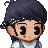 DONT GET SLAPPED's avatar