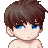 9Os's avatar
