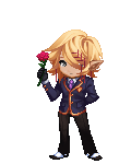 NanoClear's avatar