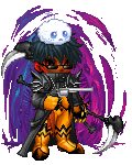 Adian Merci's avatar