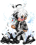 i-Shiranui-i's avatar