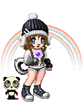 Scene_Lover_01's avatar