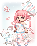 4pinkangel's avatar