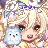 MawrieAlert thuan123267's avatar