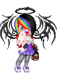 Sine Orus's avatar