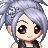 Shizuka_of_DarkRealm's avatar