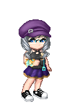 yamitohikari's avatar