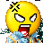 deadmoo5e's avatar