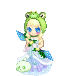 hannahmeme1's avatar