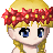 Rose Everlasting's avatar