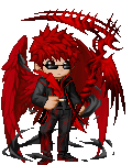 Not very sure's avatar