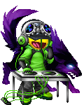 Zife the Raver's avatar