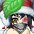 SunflowerWindow's avatar