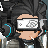 W-zdom's avatar