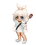 Caramelized Sweets's avatar
