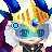 Coyote of Ice's avatar