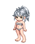 Ayase Ryoichi's avatar