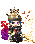 GamaRem's avatar