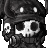 Dubstop's avatar