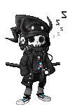 Dubstop's avatar