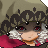 Space Merlin's avatar