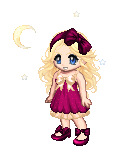 ashleybabybunnieboo's avatar