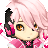 ApricotOcelot's avatar
