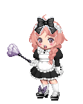 MajesticPickles's avatar