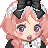 MajesticPickles's avatar