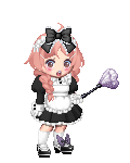 MajesticPickles's avatar