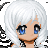 Cute Murderer x3's avatar