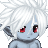 BendAndSpankv3's avatar