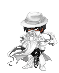 Actual Sin's avatar