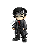 Aerliniel's avatar