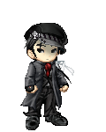 Aerliniel's avatar