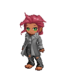 NatsuDragonSlayer III's avatar