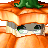 Cherrytini's avatar