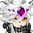 motakka's avatar