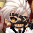 Perest's avatar