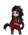 iStealConstantly's avatar